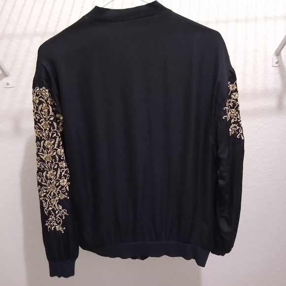 Jacket - Picture 3 of 3